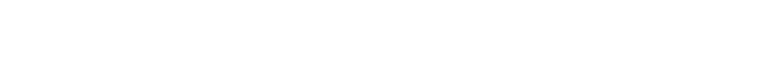 ご家庭の食費を半分に！